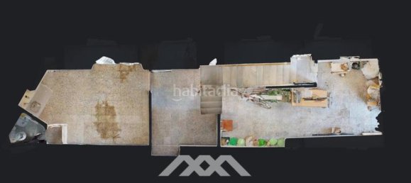 18 bedrooms House in Comares, Spain No. 58095 17