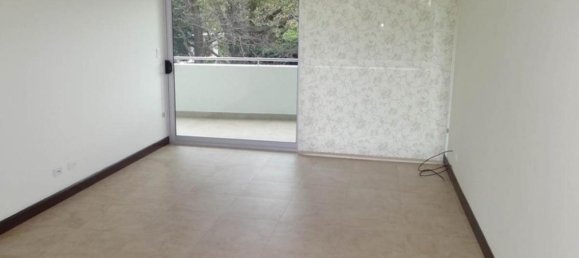 3 chambres Condo à Santa Ana, Costa Rica No. 960 3