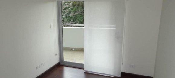 3 chambres Condo à Santa Ana, Costa Rica No. 960 5