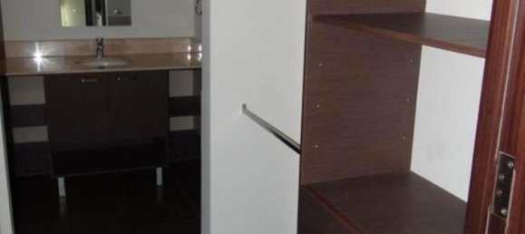 3 chambres Condo à Santa Ana, Costa Rica No. 960 6