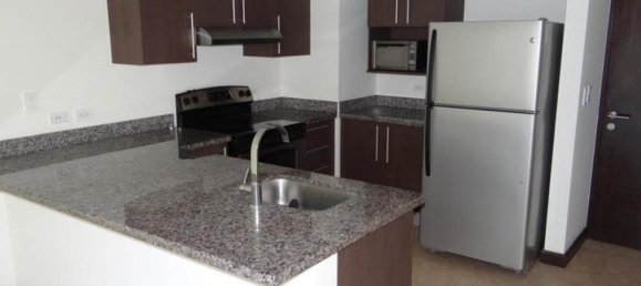 3 chambres Condo à Santa Ana, Costa Rica No. 960 2