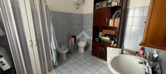 4 Schlafzimmer Haus in Sant'Elia Fiumerapido, Italy, Nr. 358238 10