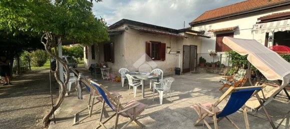 4 Schlafzimmer Haus in Sant'Elia Fiumerapido, Italy, Nr. 358238 17