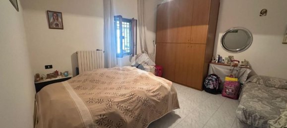 4 Schlafzimmer Haus in Sant'Elia Fiumerapido, Italy, Nr. 358238 11