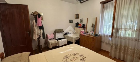 4 Schlafzimmer Haus in Sant'Elia Fiumerapido, Italy, Nr. 358238 8