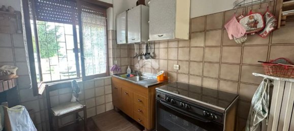 4 Schlafzimmer Haus in Sant'Elia Fiumerapido, Italy, Nr. 358238 4