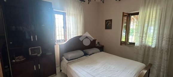 4 Schlafzimmer Haus in Sant'Elia Fiumerapido, Italy, Nr. 358238 6