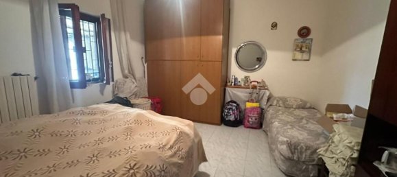 4 Schlafzimmer Haus in Sant'Elia Fiumerapido, Italy, Nr. 358238 12