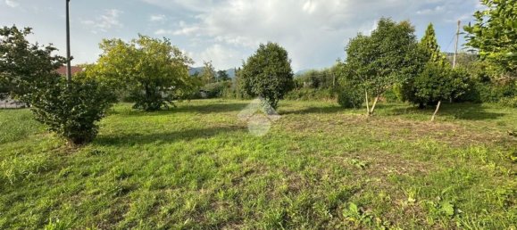 4 Schlafzimmer Haus in Sant'Elia Fiumerapido, Italy, Nr. 358238 19