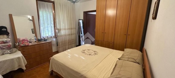 4 Schlafzimmer Haus in Sant'Elia Fiumerapido, Italy, Nr. 358238 9