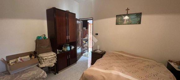 4 Schlafzimmer Haus in Sant'Elia Fiumerapido, Italy, Nr. 358238 13