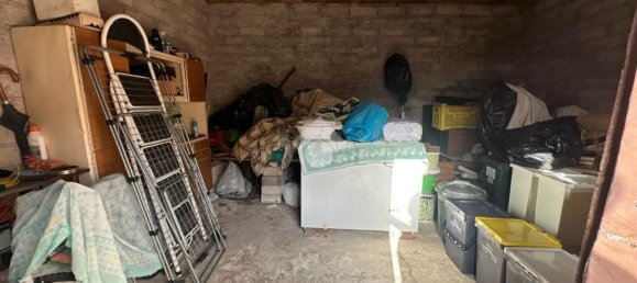 4 Schlafzimmer Haus in Sant'Elia Fiumerapido, Italy, Nr. 358238 15