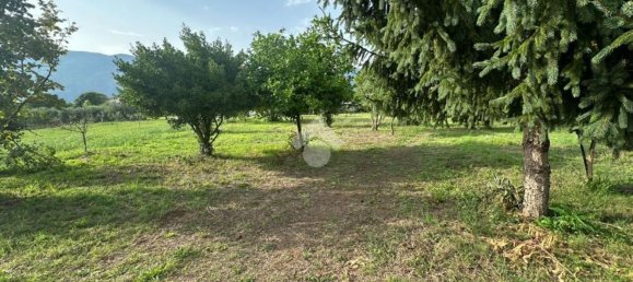 4 Schlafzimmer Haus in Sant'Elia Fiumerapido, Italy, Nr. 358238 20