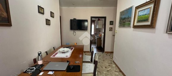 4 Schlafzimmer Haus in Sant'Elia Fiumerapido, Italy, Nr. 358238 2