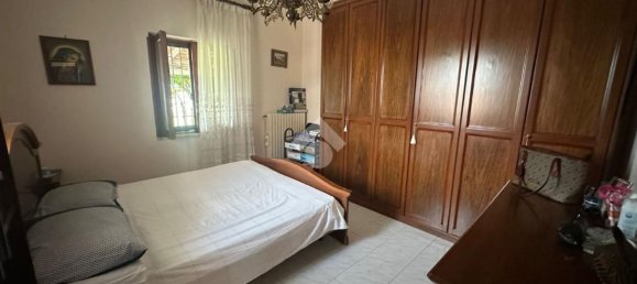 4 Schlafzimmer Haus in Sant'Elia Fiumerapido, Italy, Nr. 358238 5