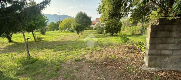 4 Schlafzimmer Haus in Sant'Elia Fiumerapido, Italy, Nr. 358238 21