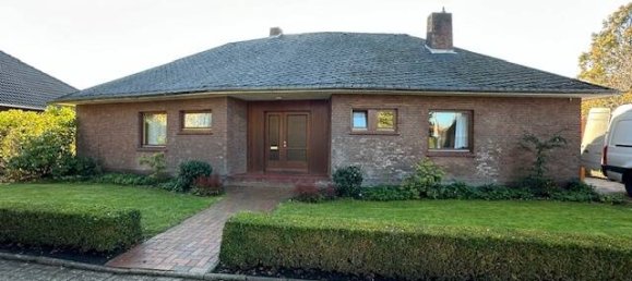 8-salle Bungalow à Aurich, Germany No. 128366 2