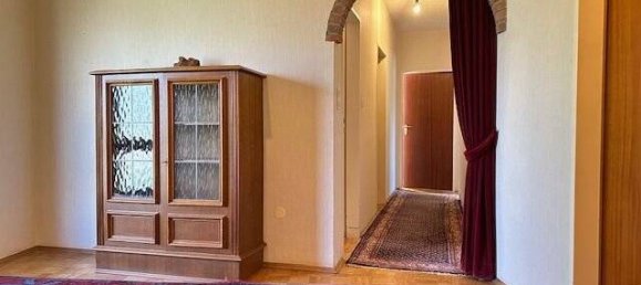 8-salle Bungalow à Aurich, Germany No. 128366 11