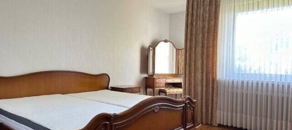 8-salle Bungalow à Aurich, Germany No. 128366 15