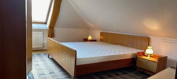 8-salle Bungalow à Aurich, Germany No. 128366 25