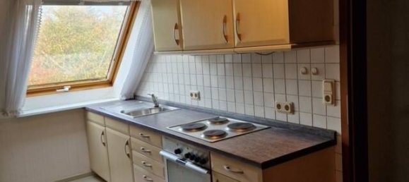 8-salle Bungalow à Aurich, Germany No. 128366 23