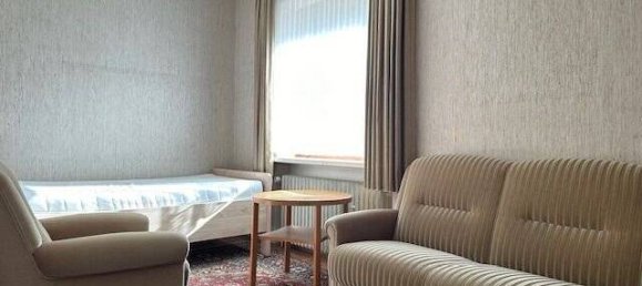 8-salle Bungalow à Aurich, Germany No. 128366 17