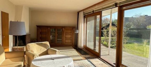 8-salle Bungalow à Aurich, Germany No. 128366 5