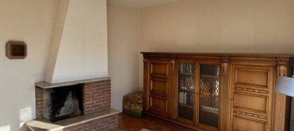 8-salle Bungalow à Aurich, Germany No. 128366 7