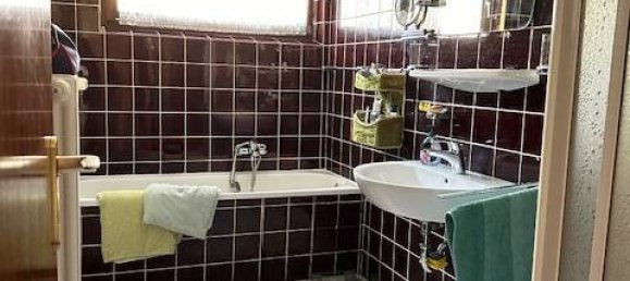 8-salle Bungalow à Aurich, Germany No. 128366 13