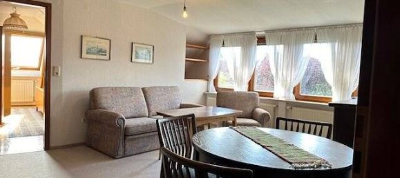 8-salle Bungalow à Aurich, Germany No. 128366 20