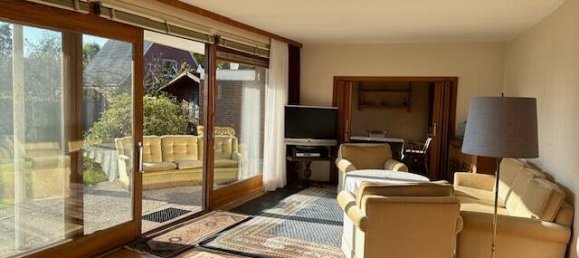 8-salle Bungalow à Aurich, Germany No. 128366 6