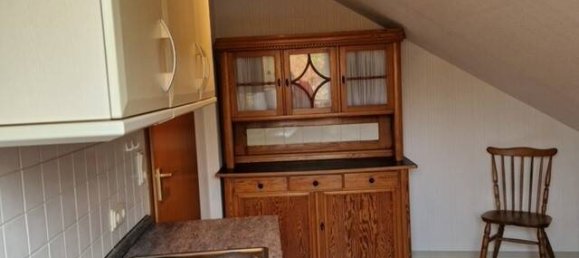 8-salle Bungalow à Aurich, Germany No. 128366 22