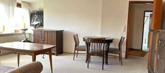 8-salle Bungalow à Aurich, Germany No. 128366 21