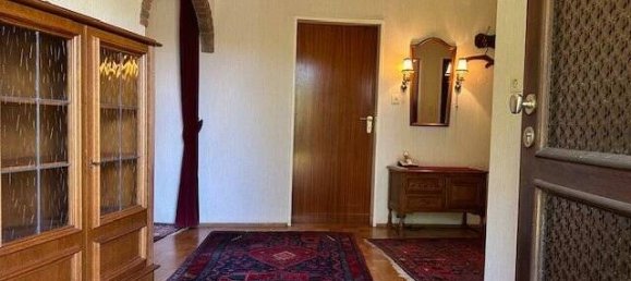 8-salle Bungalow à Aurich, Germany No. 128366 12