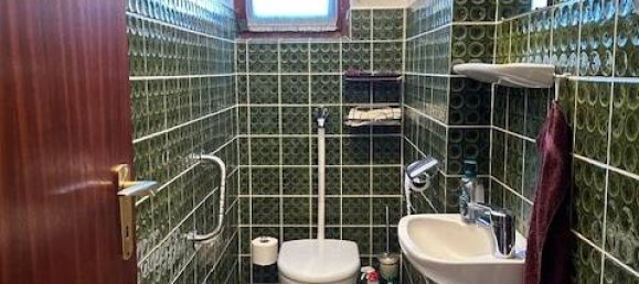 8-salle Bungalow à Aurich, Germany No. 128366 18