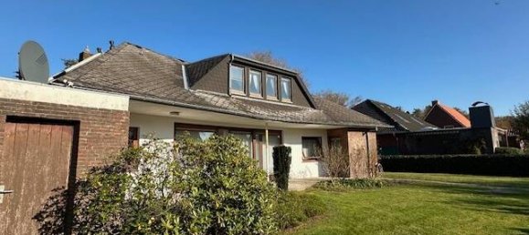 8-salle Bungalow à Aurich, Germany No. 128366 29