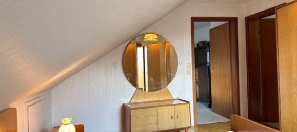 8-salle Bungalow à Aurich, Germany No. 128366 26