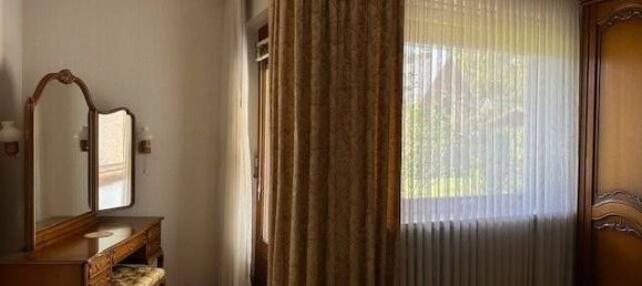 8-salle Bungalow à Aurich, Germany No. 128366 16