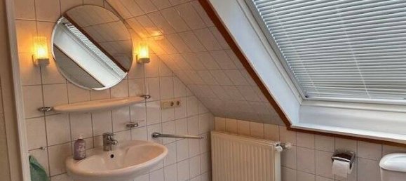 8-salle Bungalow à Aurich, Germany No. 128366 27