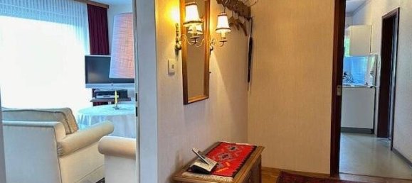 8-salle Bungalow à Aurich, Germany No. 128366 10