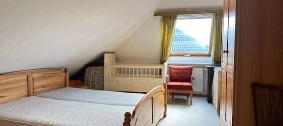 8-salle Bungalow à Aurich, Germany No. 128366 24