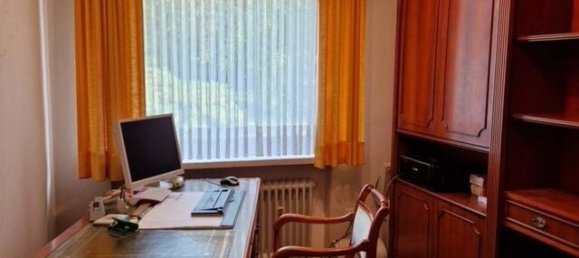 8-salle Bungalow à Aurich, Germany No. 128366 14