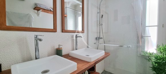 2 chambres Appartement à Paris, France No. 174877 6