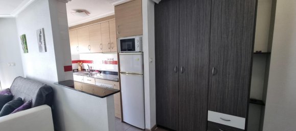 Apartamento T2 em Torrevieja, Espanha N.º 369846 22