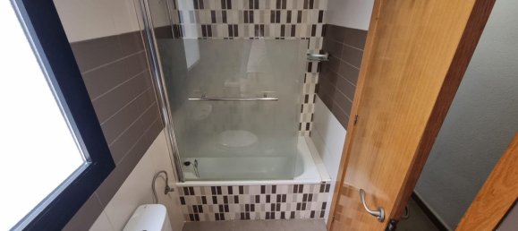 Apartamento T2 em Torrevieja, Espanha N.º 369846 9