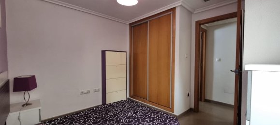 Apartamento T2 em Torrevieja, Espanha N.º 369846 12