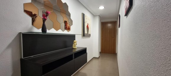 Apartamento T2 em Torrevieja, Espanha N.º 369846 4