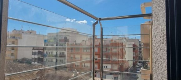 Apartamento T2 em Torrevieja, Espanha N.º 369846 17