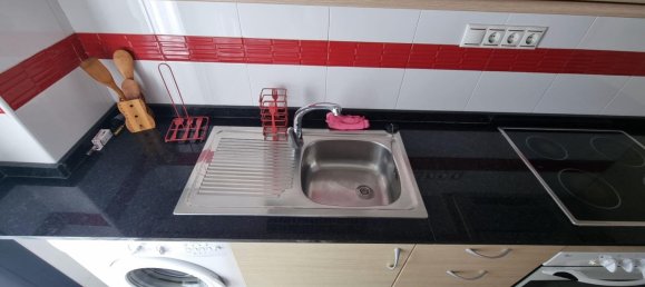 Apartamento T2 em Torrevieja, Espanha N.º 369846 16