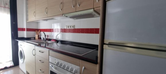 Apartamento T2 em Torrevieja, Espanha N.º 369846 15